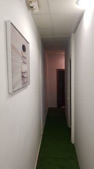 Masajes Salou San Elies 17 1 masajista salou