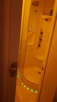 Masajes Salou San Elies 17 3 masajes en Salou