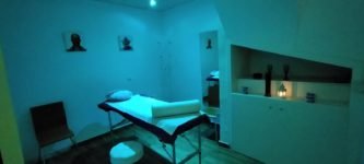 Masajes Salou San Elies 17 2 salou masaje