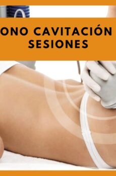 CAVITACIÓN TARRAGONA