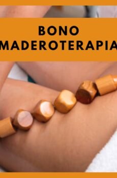 paquetes maderoterapia tarragona