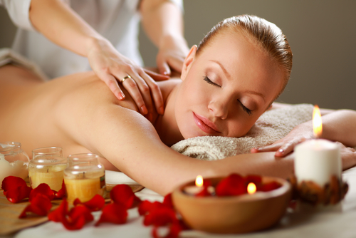 Una historia de masaje en Salou 10 como reservar masaje